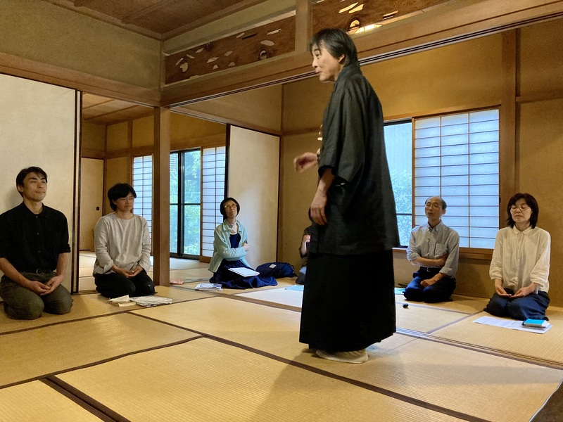 心の学校＆心理の学校(初等)セット 気道協会 長谷川浄潤 氣道協会 (きどうきょうかい)