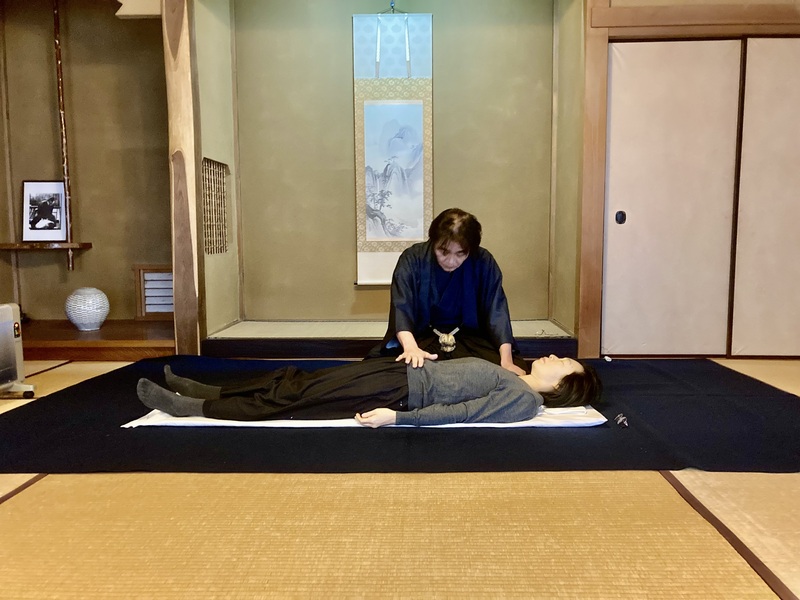 心の学校＆心理の学校(初等)セット 気道協会 長谷川浄潤 氣道協会代表・長谷川淨潤プロフィール｜氣道協会