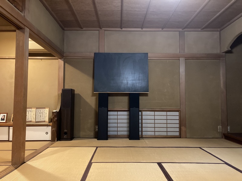 心の学校＆心理の学校(初等)セット 気道協会 長谷川浄潤 氣道協会代表・長谷川淨潤プロフィール｜氣道協会