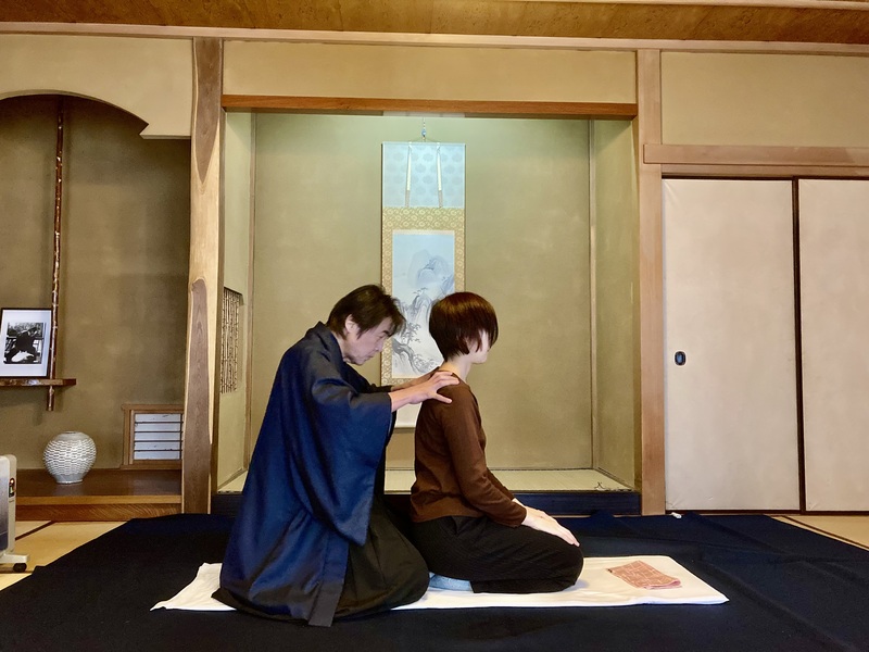 心の学校＆心理の学校(初等)セット 気道協会 長谷川浄潤 氣道協会 (きどうきょうかい)