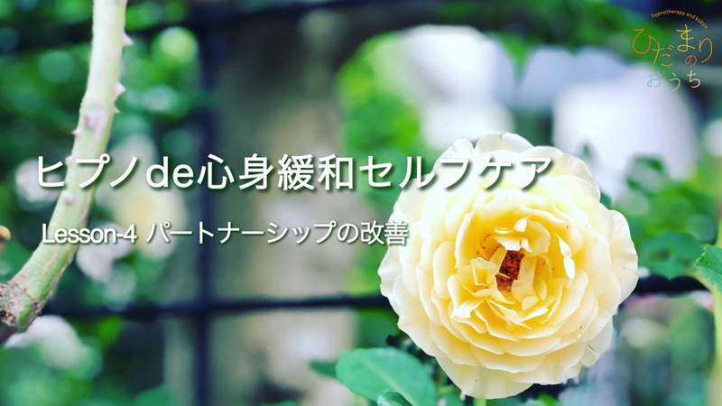 5401_mtnkm2rhmwyxnzbkz