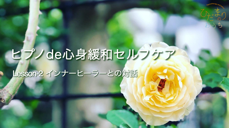 5401_yme2njg0mtk0mge1z