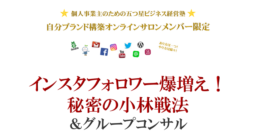 5728_n2e2nty5ogiwnmi4n