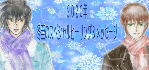 6555_mtexmtg5zjq5y2vin