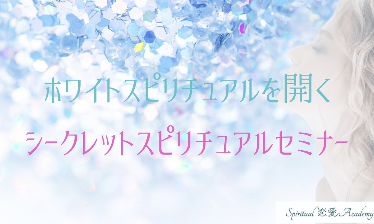 7110_mzhlotjhodcyztdko