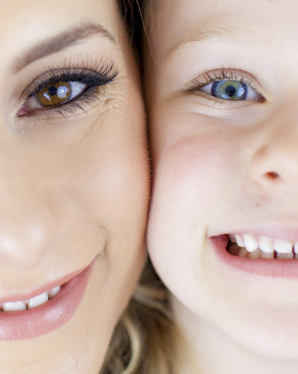 野村恵里 のむらえり リザスト