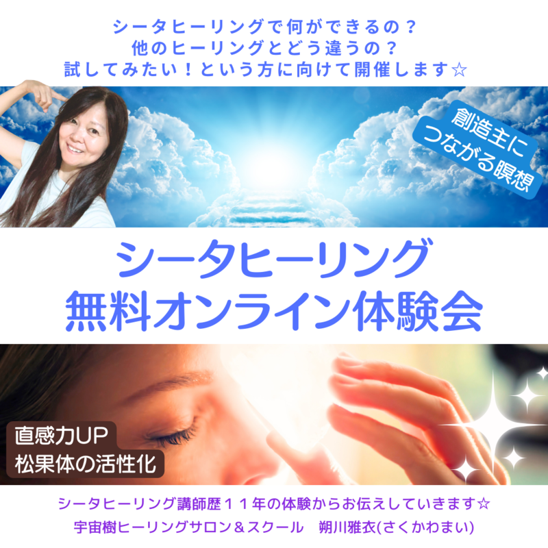 シータヒーリング応用講座テキスト 2025年最新】シータヒーリングテキストの人気アイテム - メルカリ