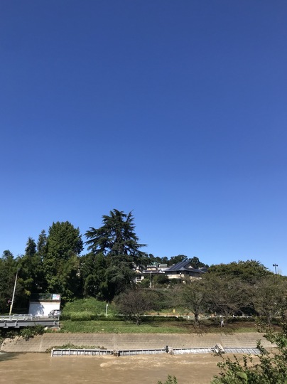 むつみ橋