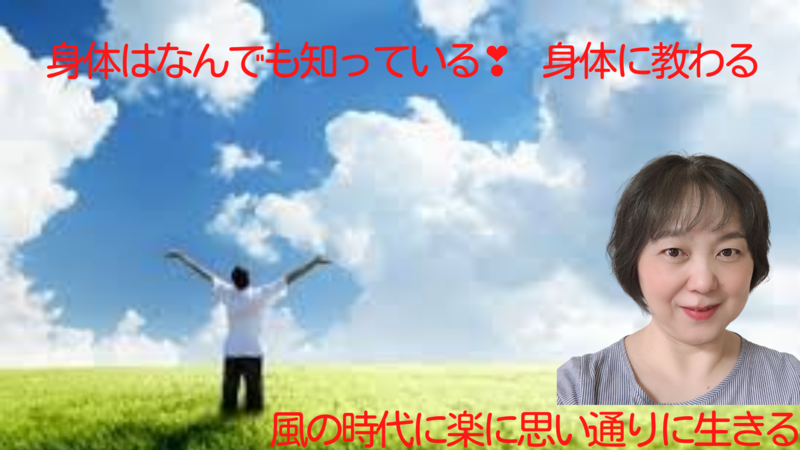 7734_zjhlmgqyzwm3mjdmy