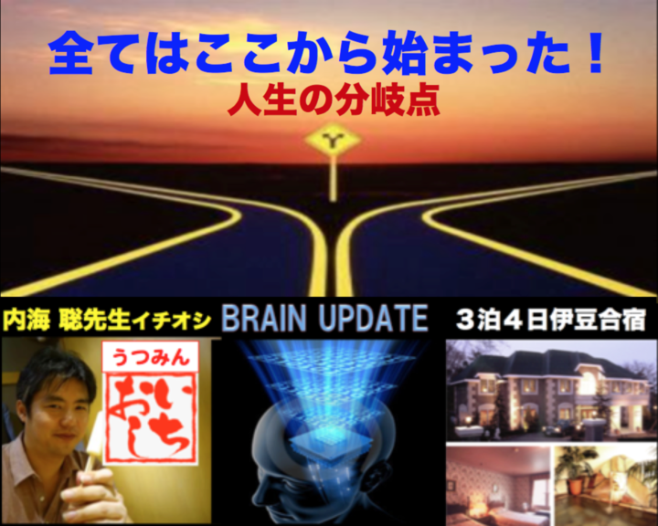 7754_mtbjzwm1ytliowe1m