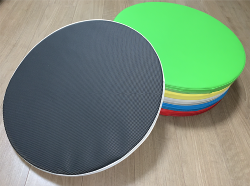 BU陰陽五行マット・セラピー（Eラーニング）五行マット付き｜田仲 真治