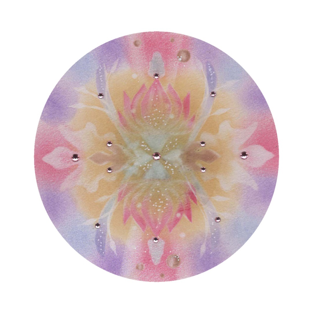 8319_otfkmdg1zgmwngflz