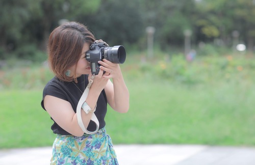 8993_mmywzjmxnzu3yznho