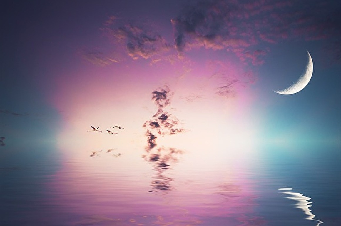 9065_mtbhmzq3owvmytkwo