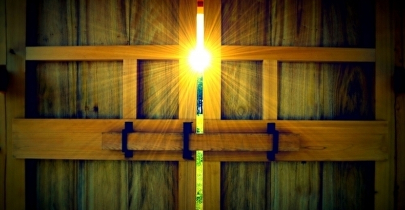 9065_nzq1n2finduwnwnhm