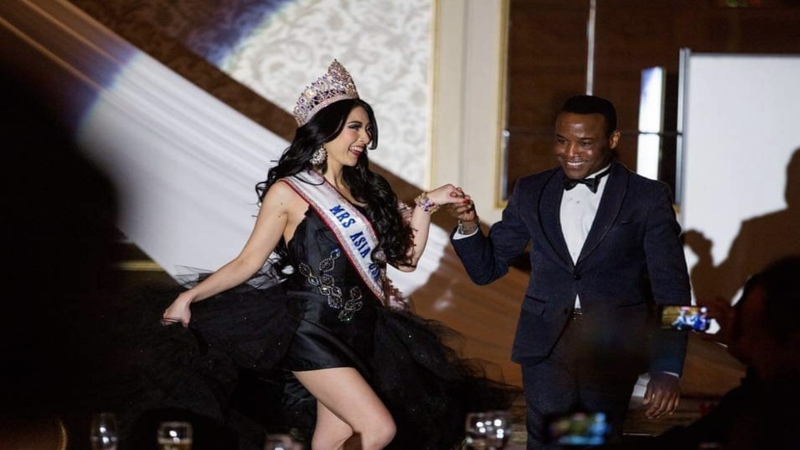 9456_owjlnzziytdjodgwy