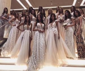 9456_y2qyndnhotexmjdmy