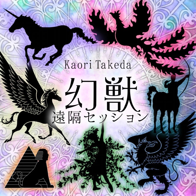 https://image.reservestock.jp/pictures/9637_MDYxZjgxOGM1ZTE3O.jpg