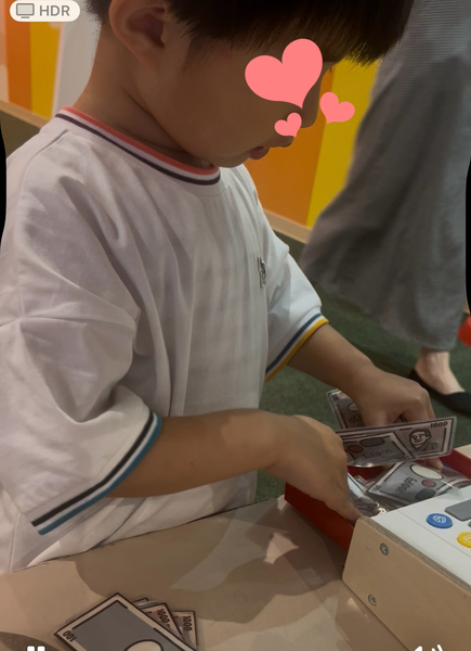 16580_5d6d9b528166f18c1fd68d1601cded0b