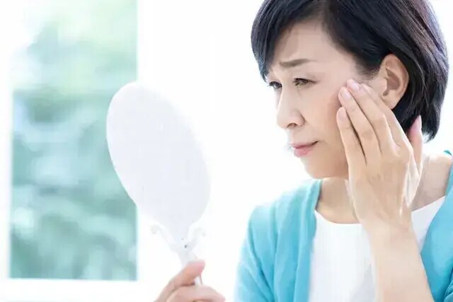 58939_7b3ce48581e07c74578234607ac96adf